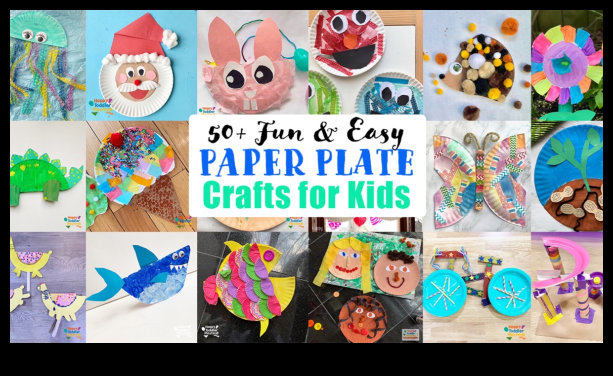 Jauki un zinātkāri: aizraujošu piedzīvojumu veidošana mazulim