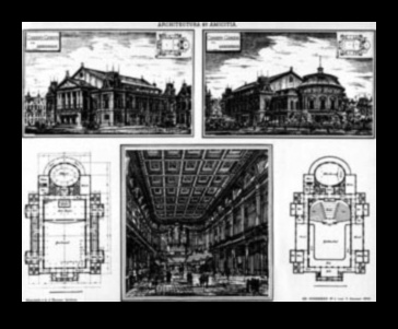 Zinātniskā detalizācija Detalizētu un precīzu tehnisko rasējumu izveide 2 Zinātniskā detalizācija: detalizētu un precīzu tehnisko rasējumu izveide