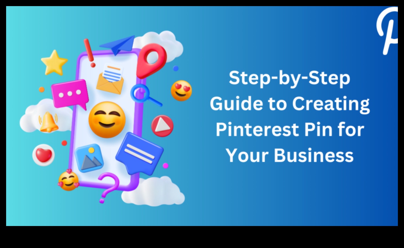 Piespraudes secības: navigācija pa veiksmīgu Pinterest kampaņu ceļiem