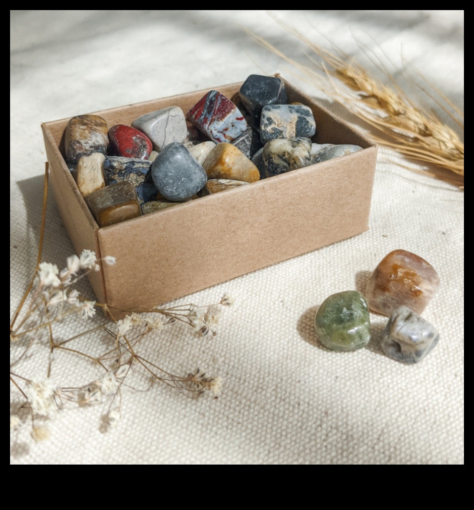 Zemes dārgakmeņi Dabas dārgumi 4 Zemes dārgakmeņi: vērtīgu ainavas mirkļu skate