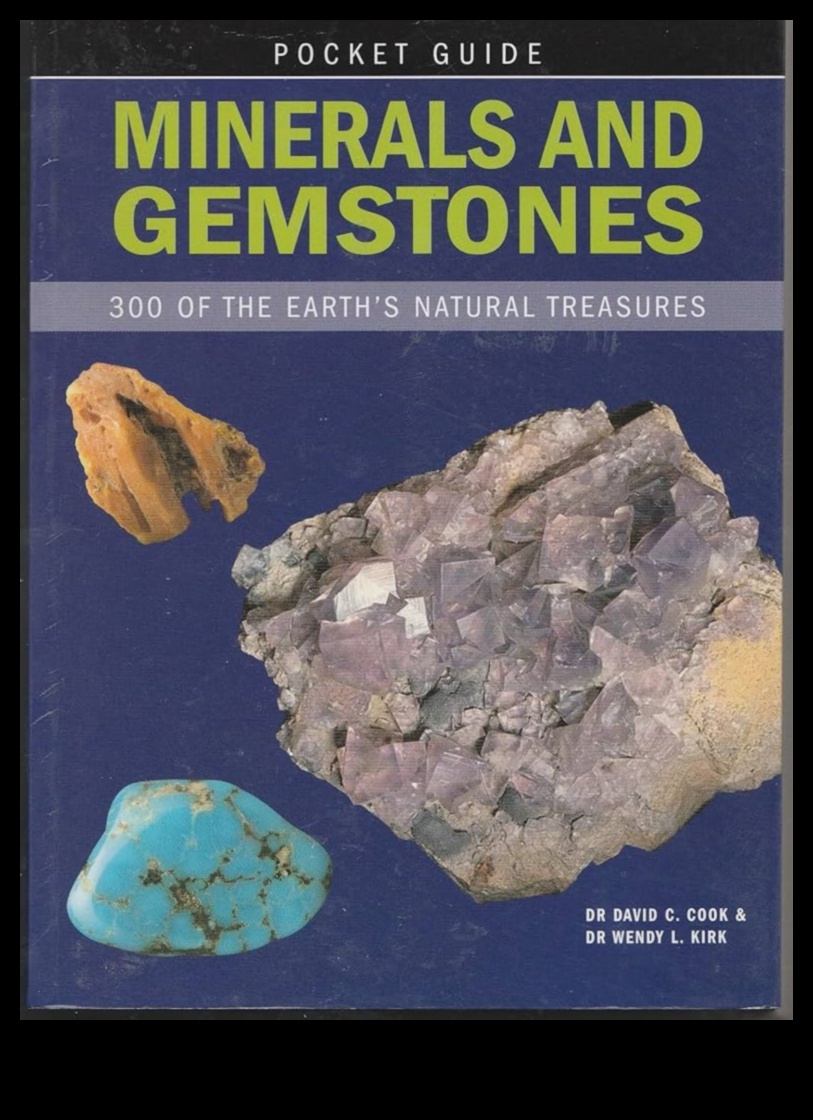 Zemes dārgakmeņi Dabas dārgumi 3 Zemes dārgakmeņi: vērtīgu ainavas mirkļu skate