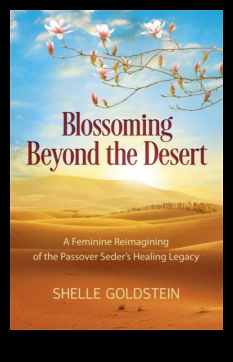 Pārdomāt tuksnesi 4 Deserts Reimagined III: Atkal atrodiet skaistumu sausās ainavās