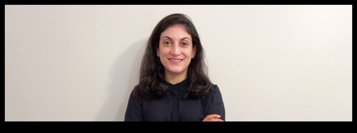 Pārdomāt tuksnesi 3 Deserts Reimagined III: Atkal atrodiet skaistumu sausās ainavās