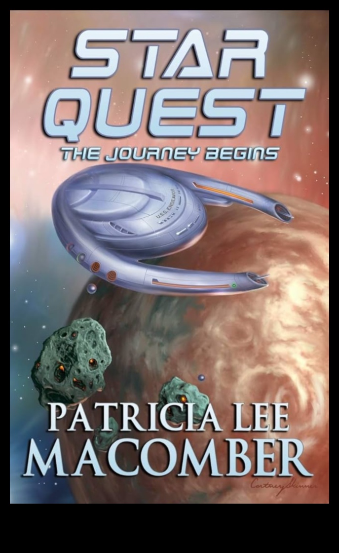 Astronomiskie meklējumi: starpzvaigžņu sfēru izpēte