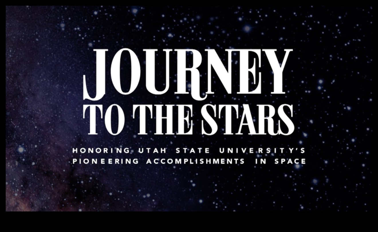 Astronomiskie meklējumi: starpzvaigžņu sfēru izpēte