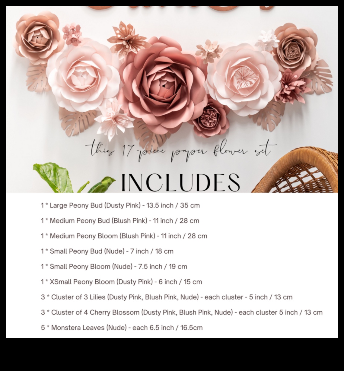 Ziedu un ziedēšanas ziedu stādaudzētavas ideāls katram gadījumam 4 Ziedēšana un ziedēšana: ziedu audzētavas pilnība