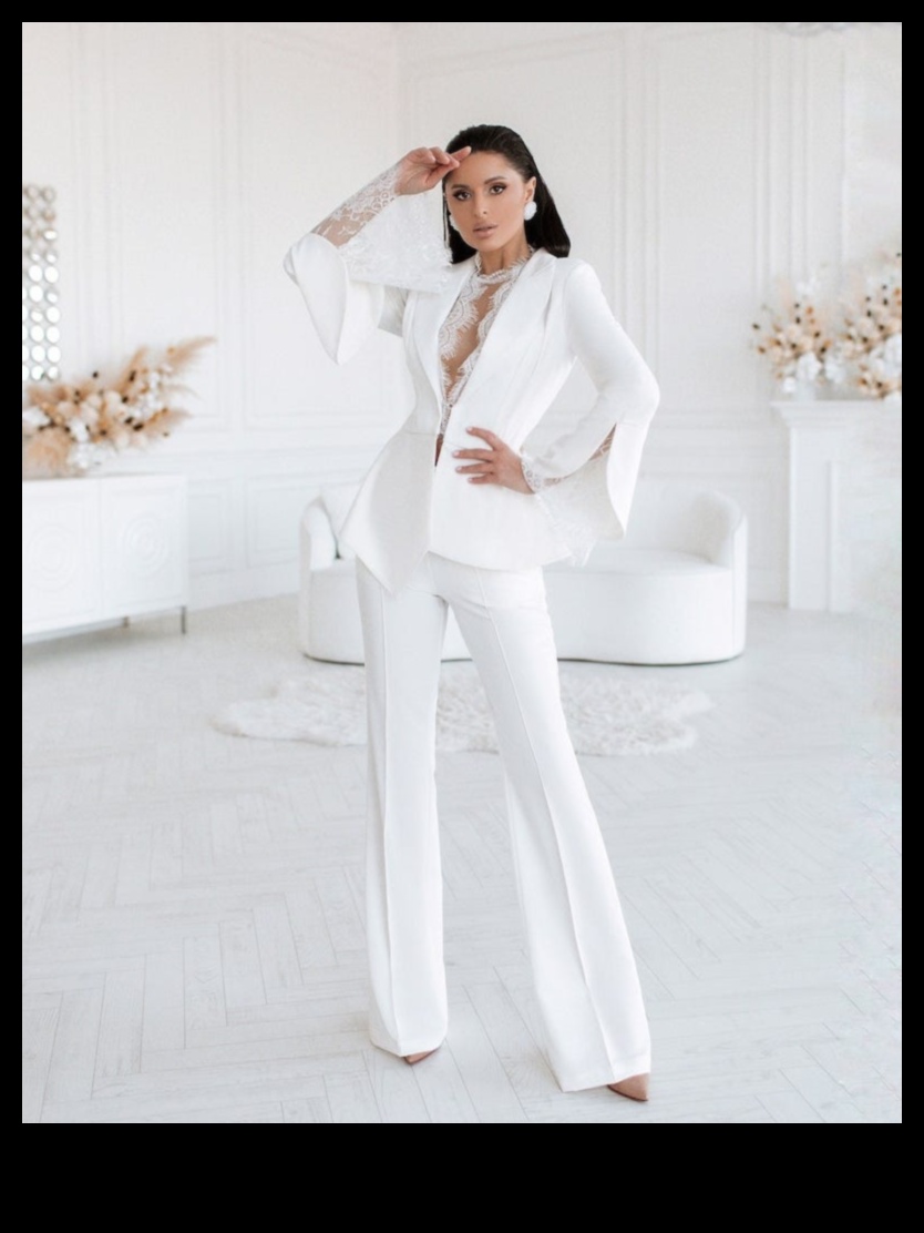 Elegantas atklāšanas Mūsdienīgs ieradums mūžīgā tradīcijā 5 Eleganta atklāšana: paziņojiet par mīlestības sākumu