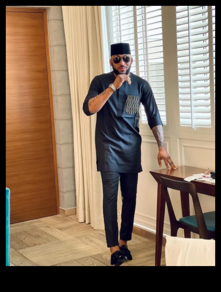 Elegantas atklāšanas Mūsdienīgs ieradums mūžīgā tradīcijā 3 Eleganta atklāšana: paziņojiet par mīlestības sākumu