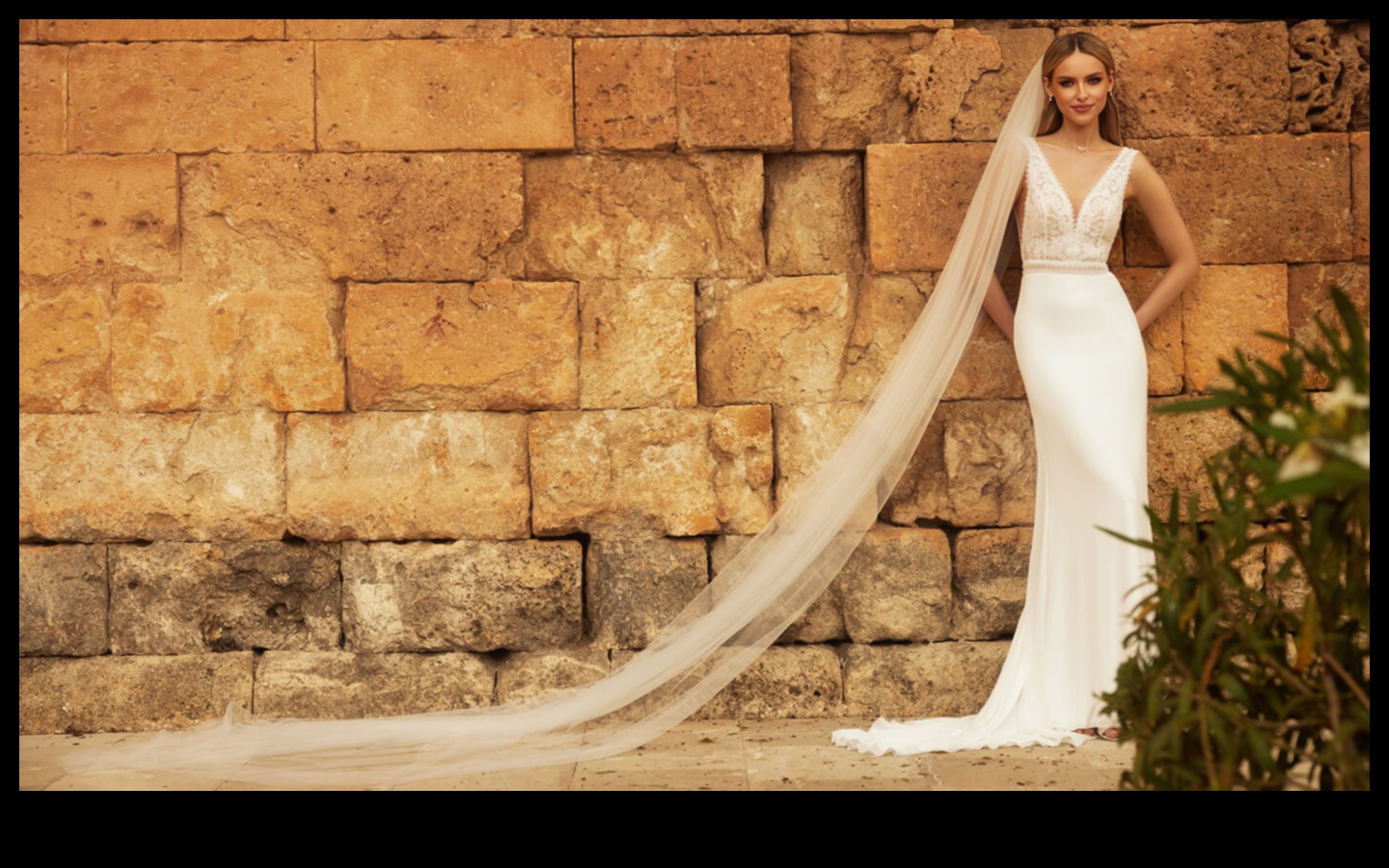 Elegants atklāšanas pasākums Mūsdienīgs pārlaicīgu tradīciju veidojums 2 Eleganta atklāšana: paziņojiet par mīlestības sākumu