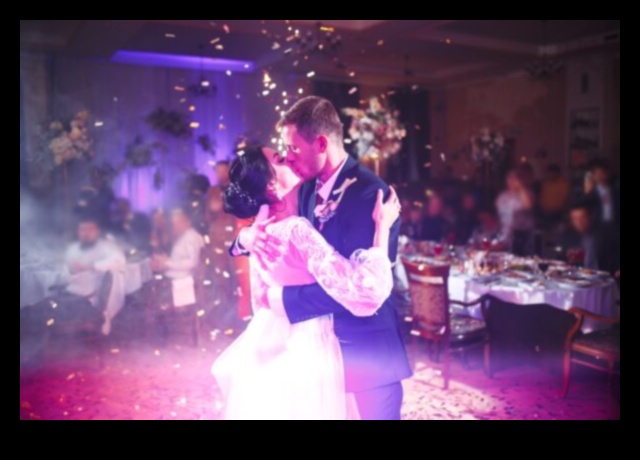 Sirds harmonija Maģiska kāzu ceremonija pāriem, kuri vēlas svinēt savu mīlestību 2 Siržu harmonija: maģiska kāzu ceremonija