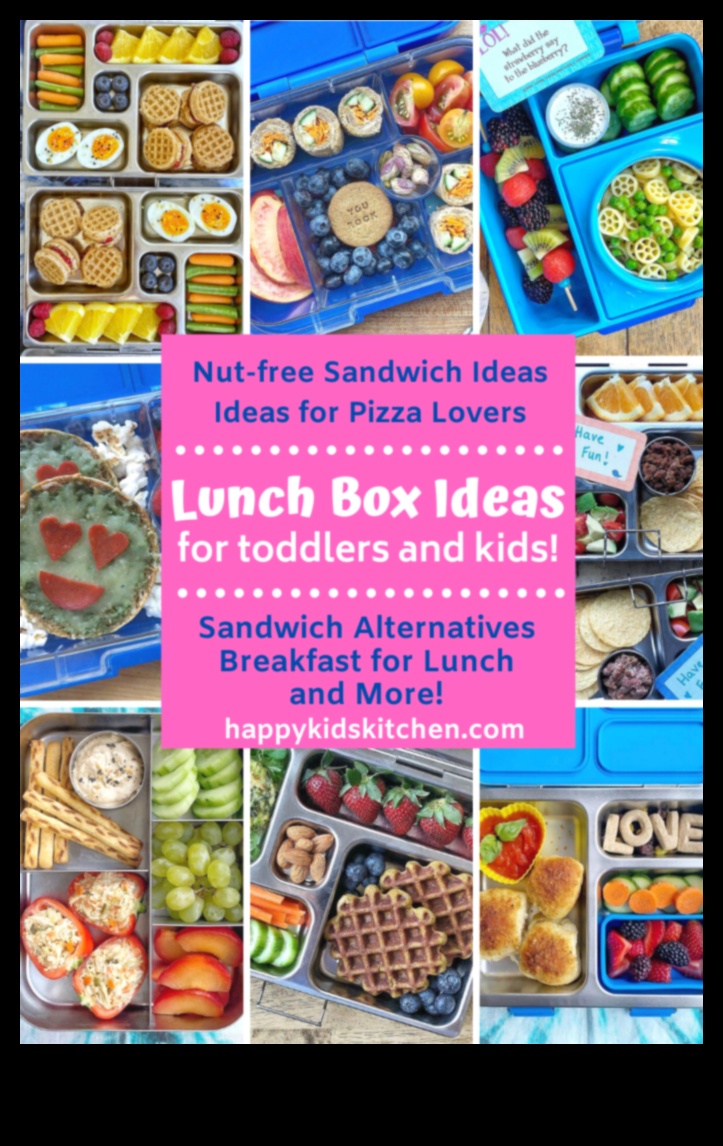 Sirdi sildošas receptes, lai jūsu mazais pasmaidītu 5 Mīļa virtuve: mīlestības pilnas receptes jūsu mazajam