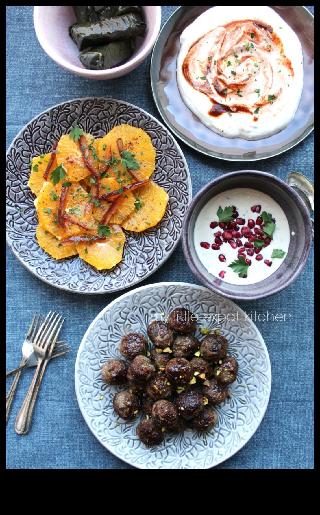 Sirdi sildošas receptes, lai jūsu mazais pasmaidītu 4 Mīļa virtuve: mīlestības pilnas receptes jūsu mazajam