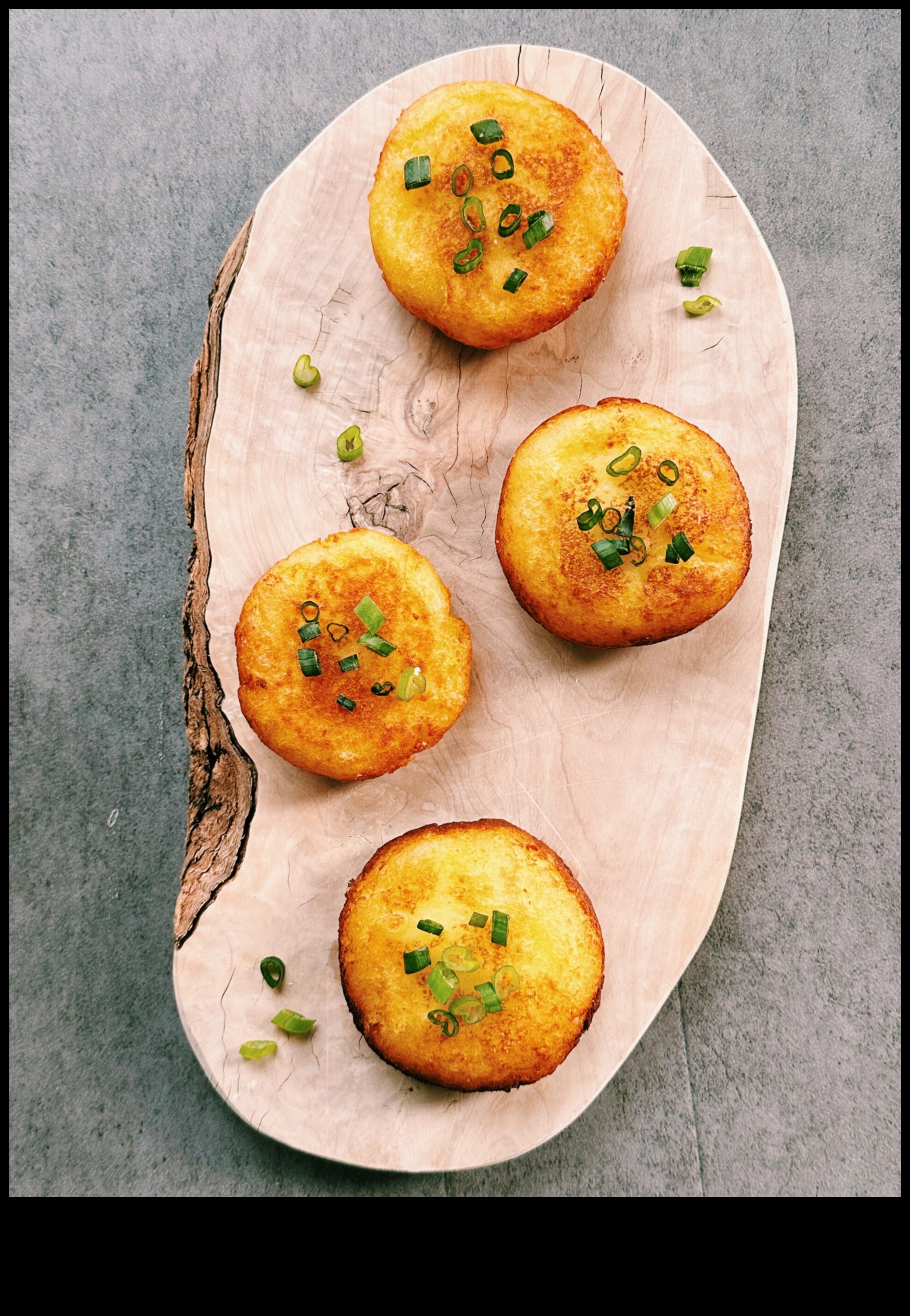 Sirdi sildošas receptes, lai jūsu mazais pasmaidītu 3 Mīļa virtuve: mīlestības pilnas receptes jūsu mazajam