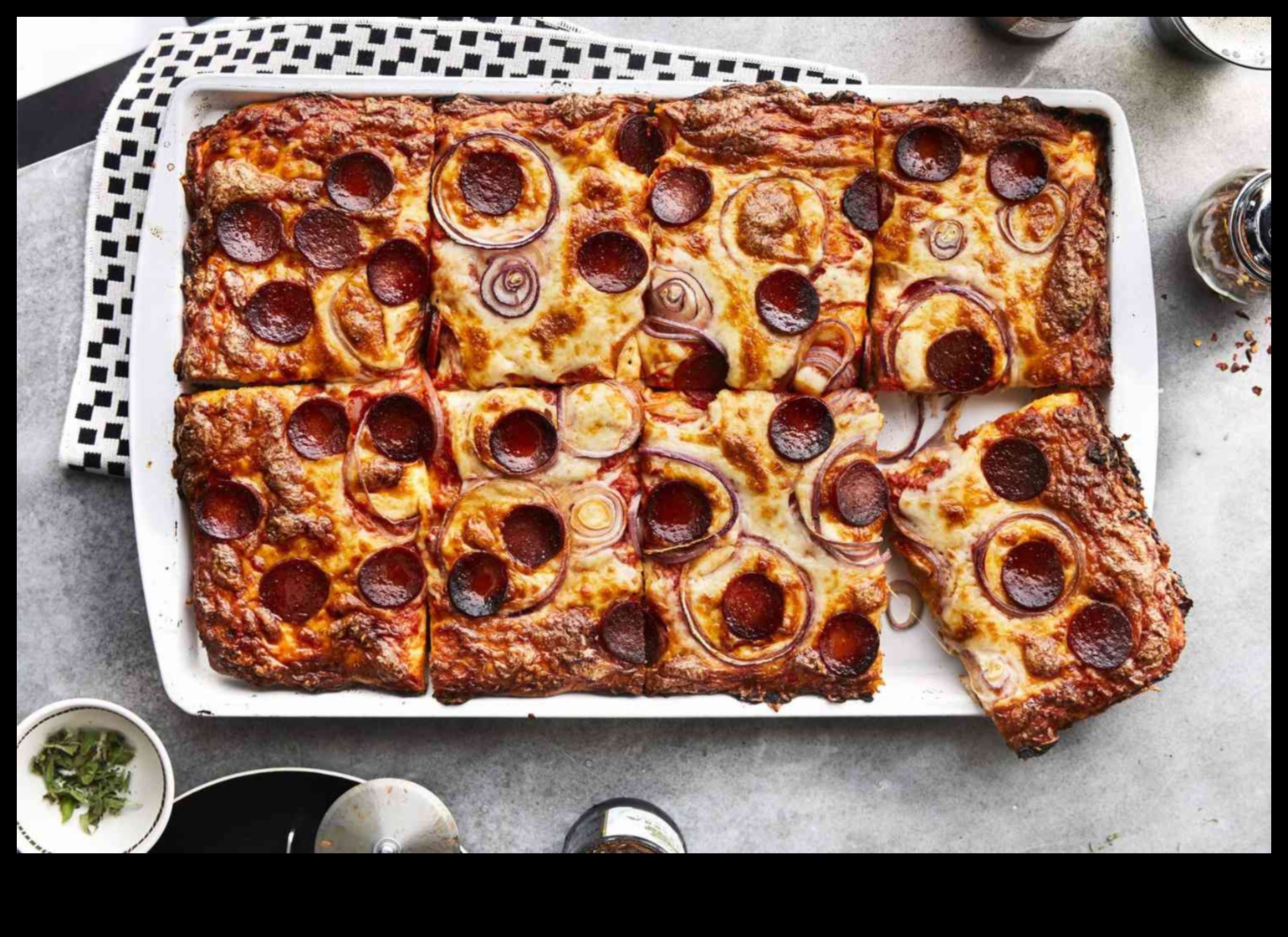 Sirsnīgas receptes, lai jūsu mazais pasmaidītu 2 Mīļa virtuve: mīlestības pilnas receptes jūsu mazajam