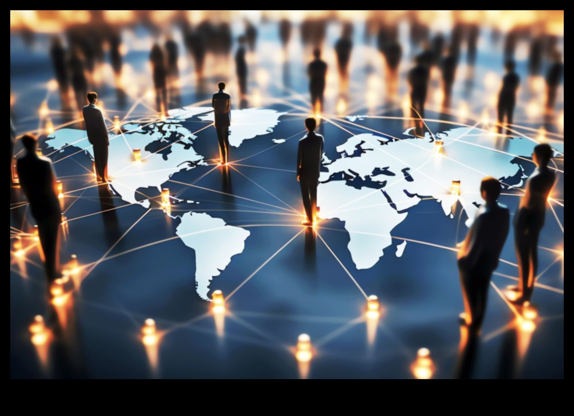 Digitālais dialogs: sarunas, kas nosaka sociālo tīklu būtību