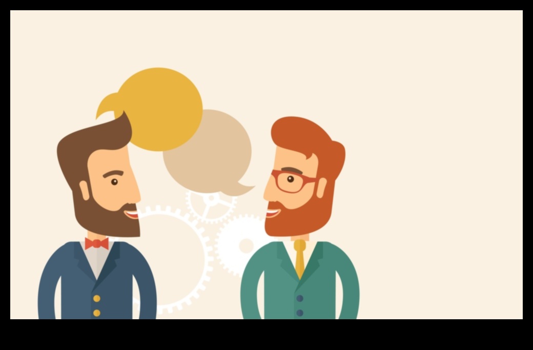 Digitālais dialogs: sarunas, kas nosaka sociālo tīklu būtību