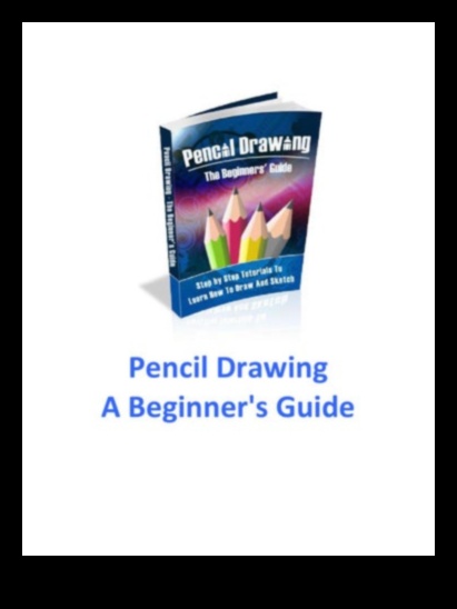 Grafīts un gaisma: paņēmieni zīmējumu apgaismošanai