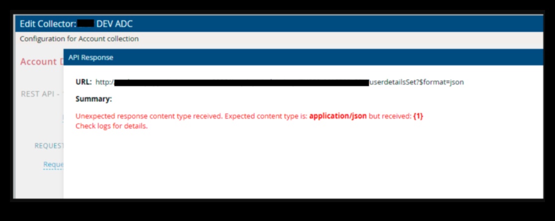 Kad ir gaidāma neparedzēta atbilde 2 Lielā brīvā dabā: ikoniska ainavu fotogrāfija