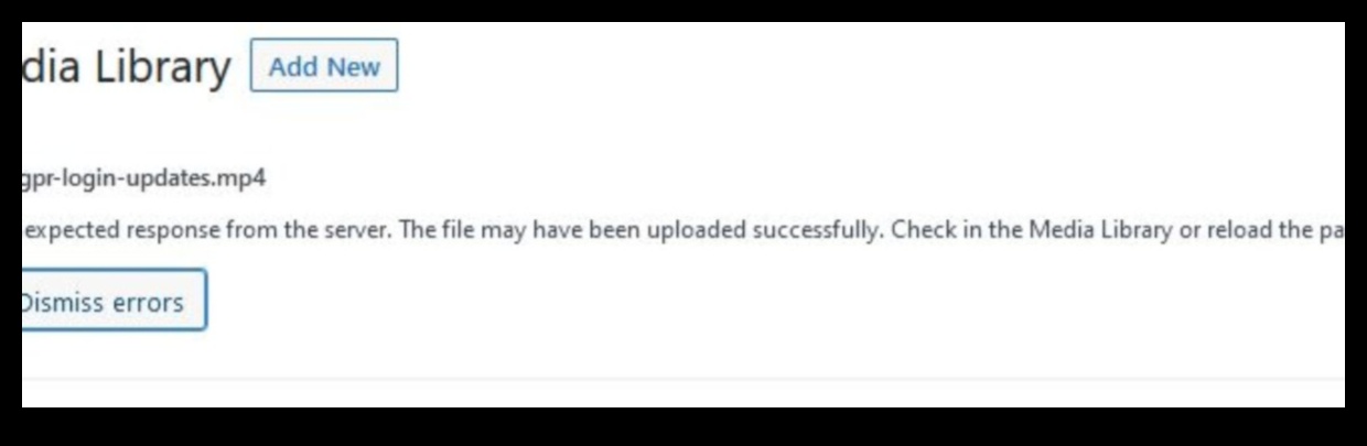 Kad ir gaidāma neparedzēta atbilde 3 Lielā brīvā dabā: ikoniska ainavu fotogrāfija