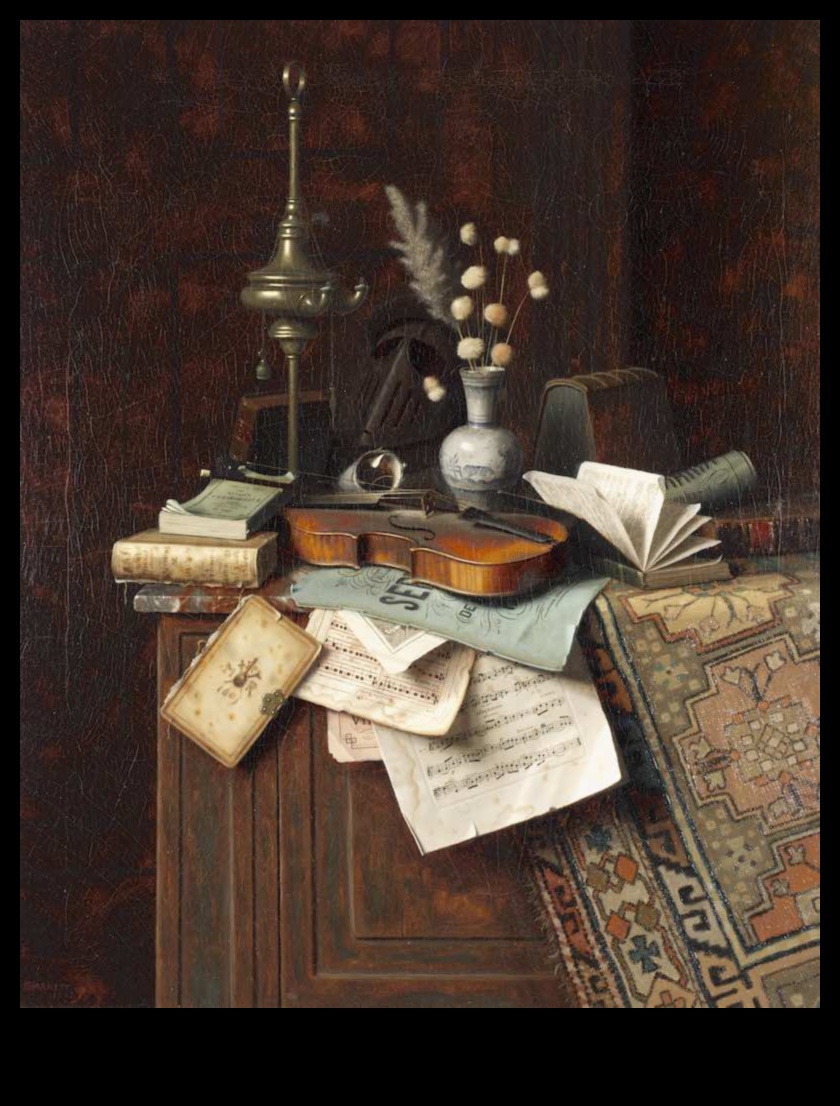 Aranžējuma māksla Klusās dabas kompozīcijas apguve 3 Aranžēšanas māksla: Klusās dabas kompozīcijas apguve