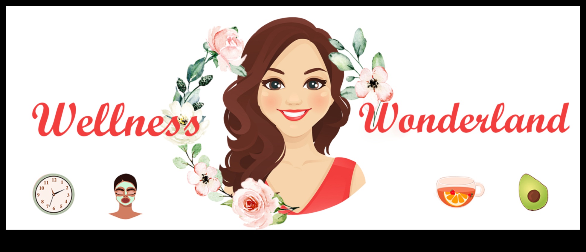 Wellness Wonderland: viegli orientējieties uz mazuļa veselību