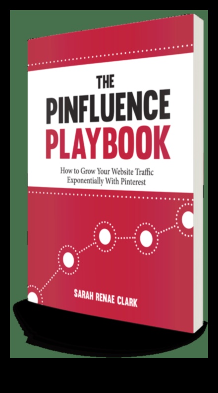 Pinfluence, kā organizēt panākumus Pinterest pasaulē 3 Pinfluence: panākumu organizēšana Pinterest pasaulē