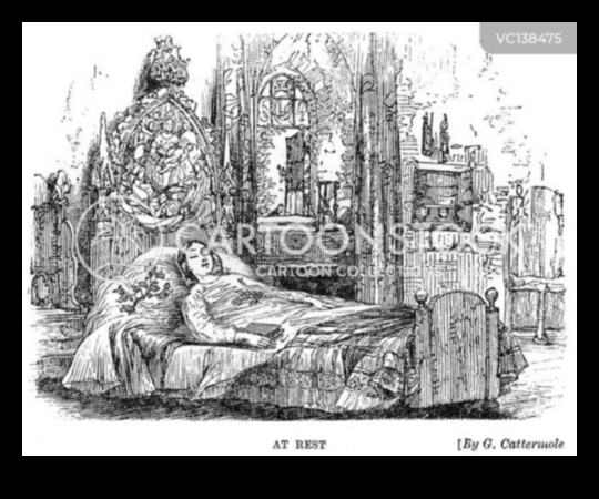 Klusuma miers: objektu zīmēšana miera stāvoklī