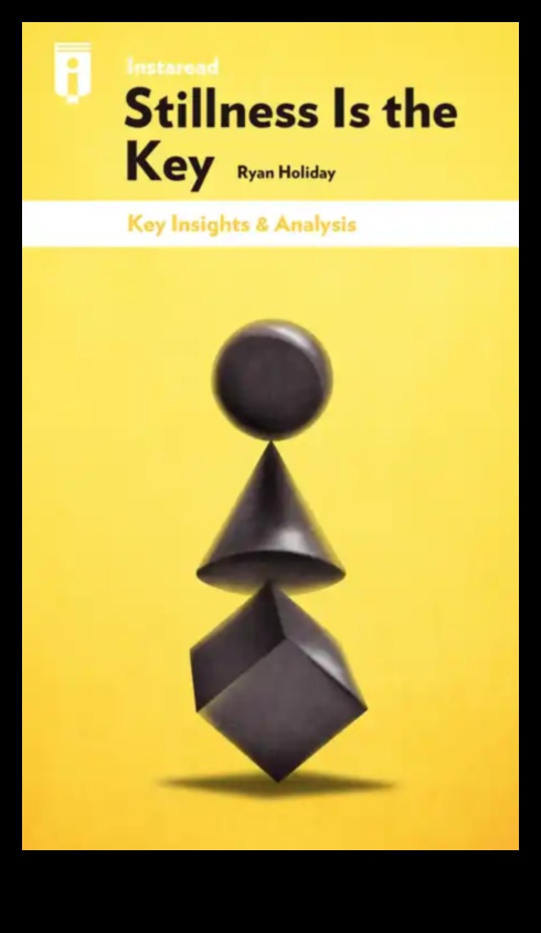 Klusuma miers: objektu zīmēšana miera stāvoklī