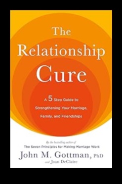 Holistiskā harmonija — 5 soļi uz veselīgu un piepildītu laulību 3 Holistiskā harmonija: veselīgas un piepildītas laulības veidošana