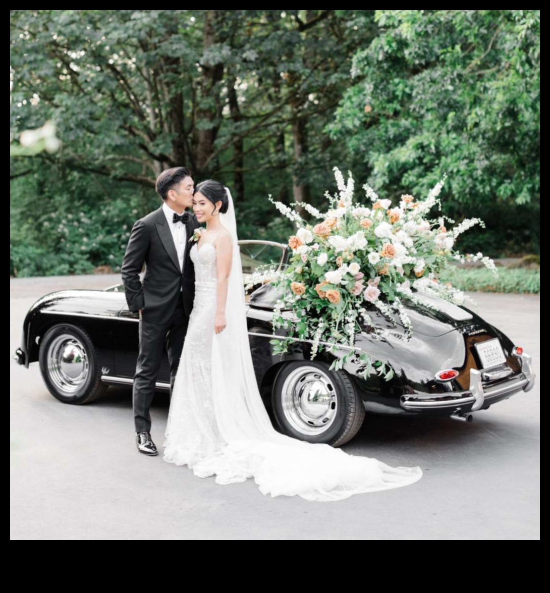 Kāzas, kas dziedina Ceļvedis uz labsajūtu vērstas ceremonijas plānošanā 3 Labsajūtas kāzas: pārvietošanās mīlestības un veselības krustpunktā laulībā