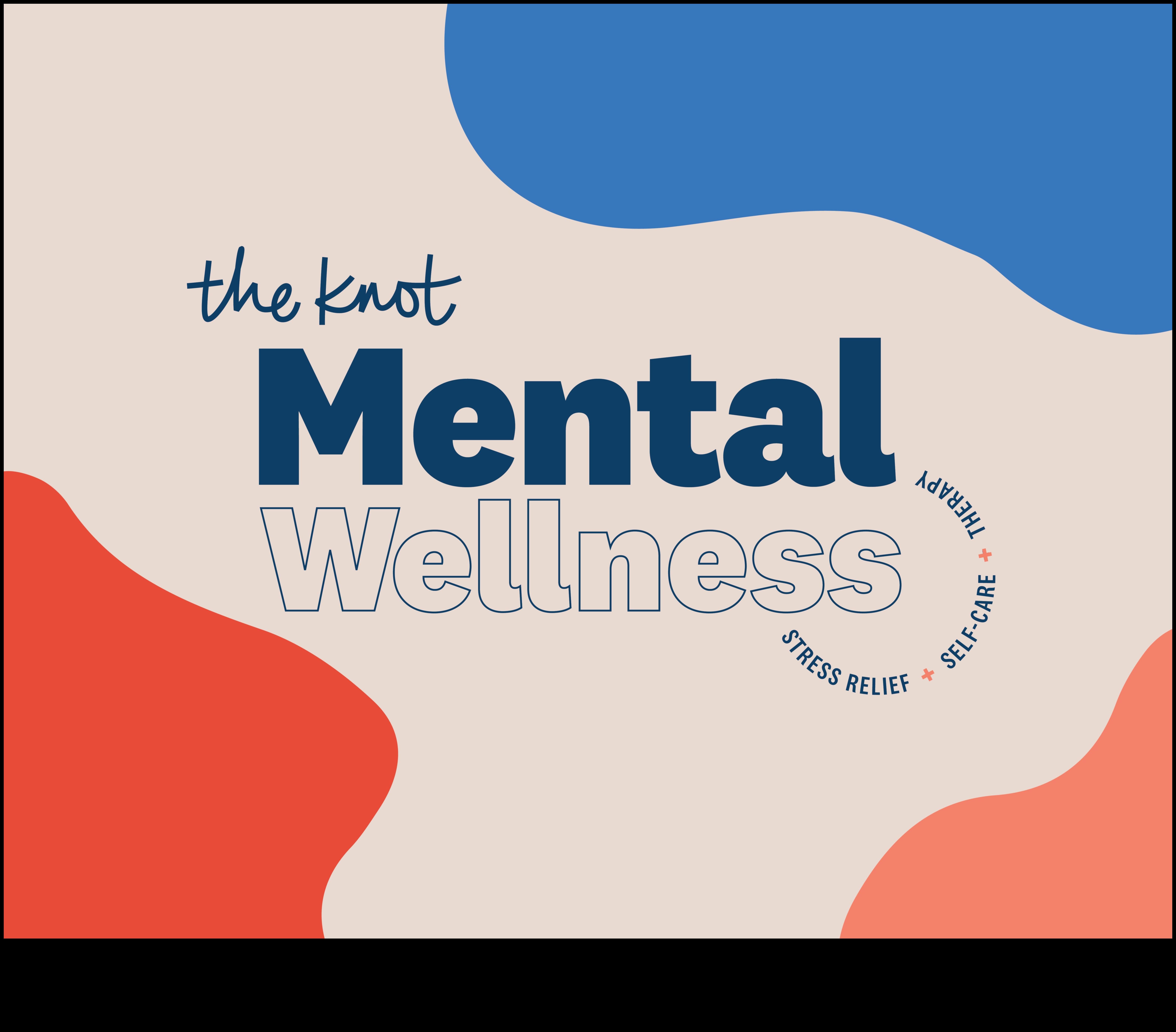 Kāzas, kas dziedina Ceļvedis uz labsajūtu vērstas ceremonijas plānošanā 5 Labsajūtas kāzas: pārvietošanās mīlestības un veselības krustpunktā laulībā