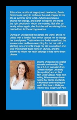 Summer's Embrace II Jauna 4. nodaļa Vasaras apskāviens II: no jauna baudiet sezonas siltumu