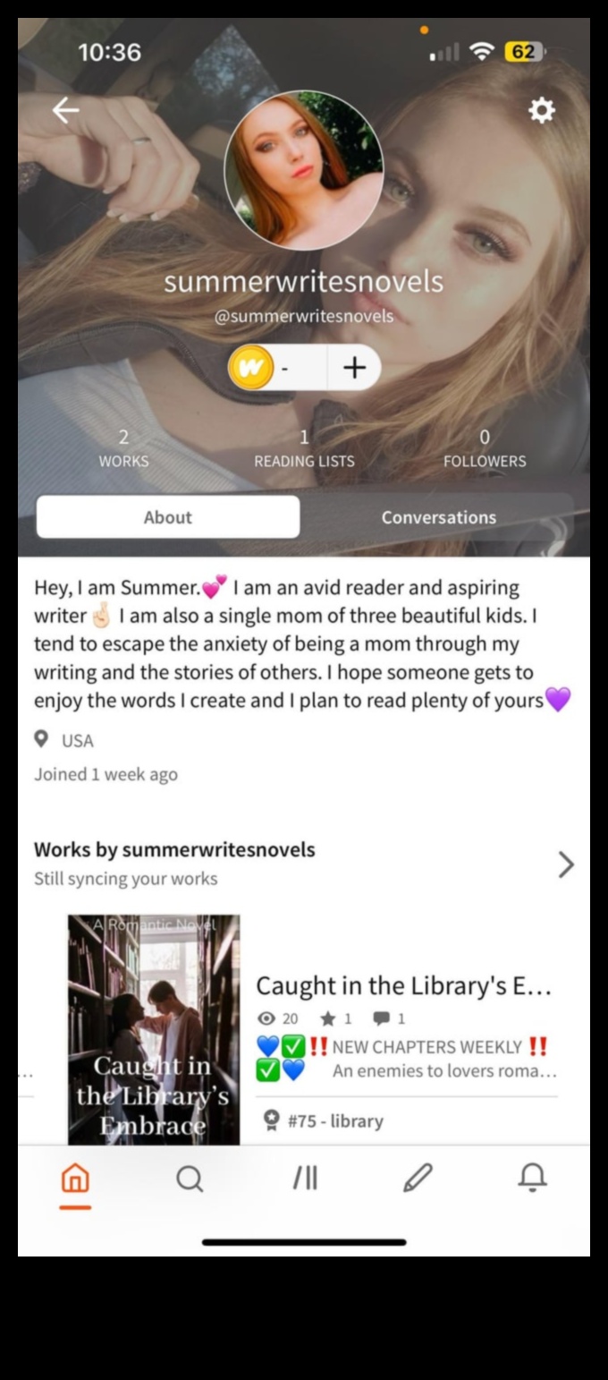 Summer's Embrace II Jauna 2. nodaļa Vasaras apskāviens II: no jauna baudiet sezonas siltumu