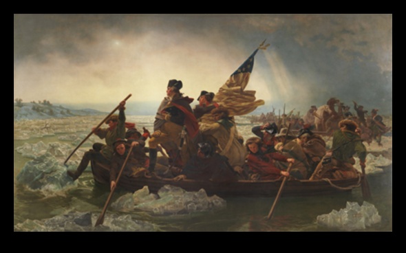 Tehniskais reālisms: precīzu un detalizētu ilustrāciju izveide