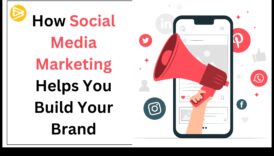 9 veidi, kā sociālo mediju analīze var uzlabot jūsu zīmolu