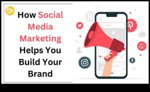 9 veidi, kā sociālo mediju analīze var uzlabot jūsu zīmolu