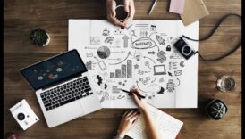 Tiešsaistes oratorija: pārliecināšanas metožu apgūšana digitālajā saziņā