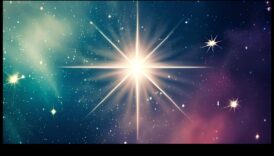 Astronavigatori: Cilvēces vadīšana caur debesu valstībām ar kosmosa kuģi