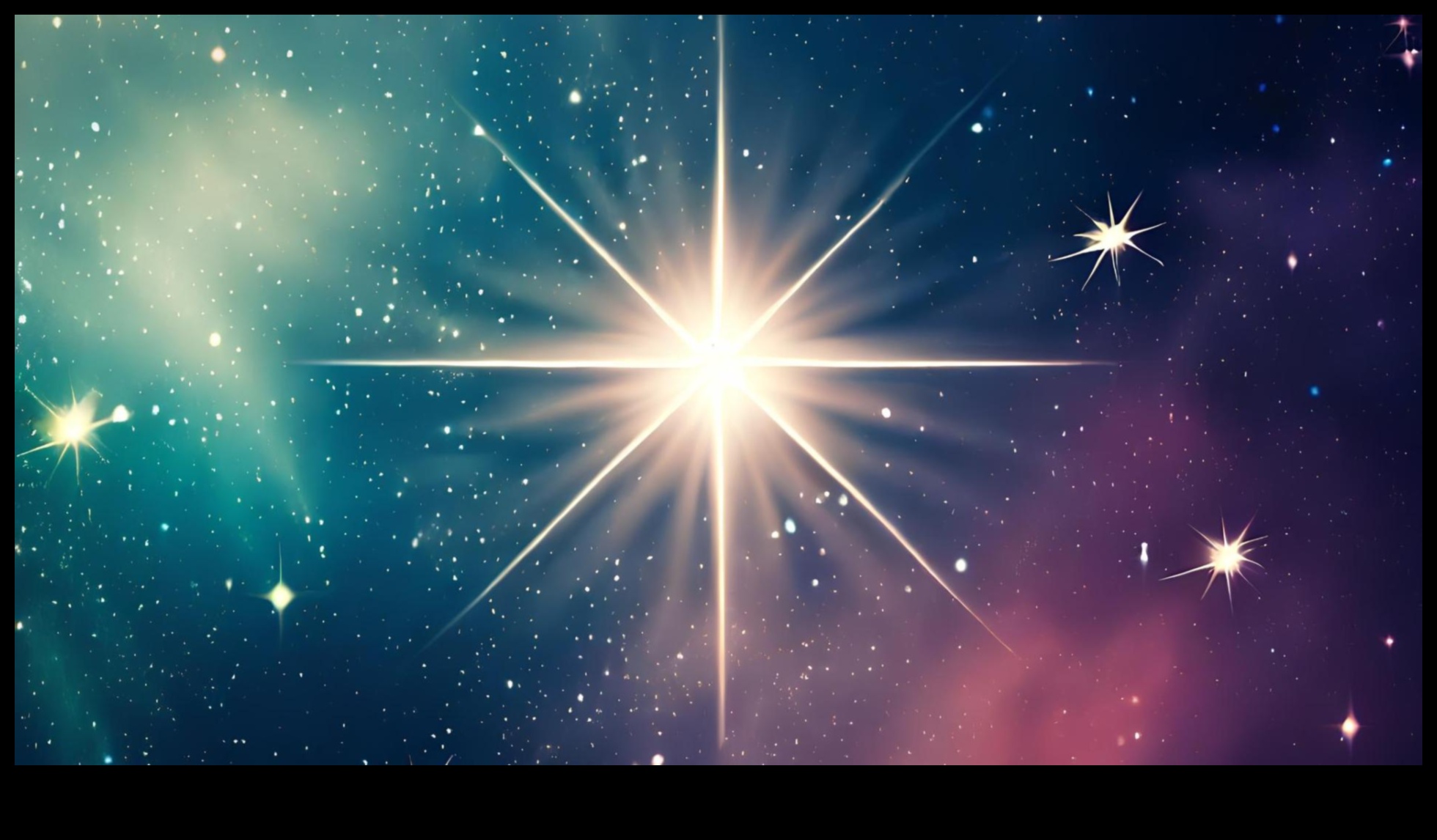 Astro-navigatoru debesu ceļveži cilvēces ceļojumam uz zvaigznēm 1 Astronavigatori: Cilvēces vadīšana caur debesu valstībām ar kosmosa kuģi