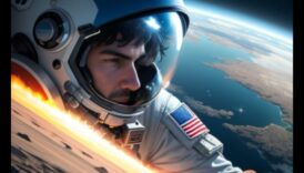 Astronomiskie meklēšana Piedzīvojums pie zvaigznēm 4 Astronomiskie meklējumi: starpzvaigžņu sfēru izpēte