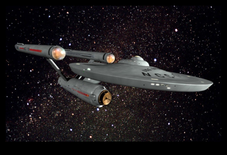 Astropionieri drosmīgi dodas tur, kur neviens vēl nav devies 1 Astropionieri: jaunu teritoriju kartēšana uz uzlabotajiem kosmosa kuģiem