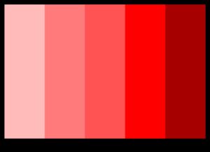 Rudens simfonija III: paplašināta rudens krāsu bagātīgā palete