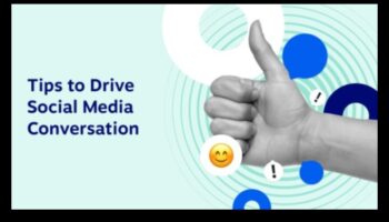 Digitālais dialogs: sarunas, kas nosaka sociālo tīklu būtību