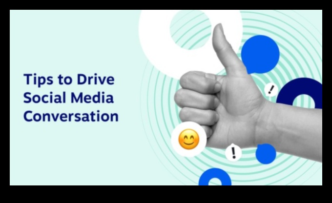 Digitālais dialogs: sarunas, kas nosaka sociālo tīklu būtību