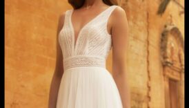 Eleganta atklāšana: paziņojiet par mīlestības sākumu