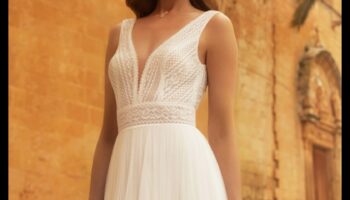 Eleganta atklāšana: paziņojiet par mīlestības sākumu