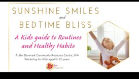 Gulēšanas svētlaime informācija mierīga vakara ieraduma pilns izveidošanai 3 Gulēšanas svētlaime: mierīga vakara rutīnas izveide