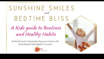 Gulēšanas svētlaime: mierīga vakara rutīnas izveide