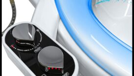 Hygiene Haven Sagatavojieties tīram sākumam 6 Hygiene Haven: aprīkojums tīram sākumam