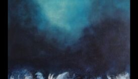 Gleznainie horizonti: zemes skaistuma izpēte